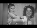 Duane Meyer trial Autopsy suggests strangulation in Byron mother s death not fire