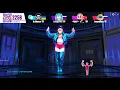 Just Dance Now - Con Altura - ROSALÍA, J Balvin (Just Dance 2020)