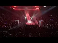 Download Lagu Taylor Swift - Live in Tokyo Full Show - 05/06/15 - The 1989 World Tour - 2-Day Japan Concert Tour