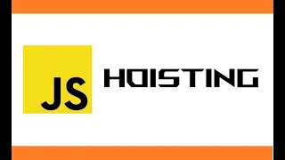 What is HOISTING in javascript Hindi