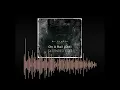 Joel Nielsen - On a Rail (Old) (ŁΛ ωλŋŧeĐ Extended Redition)
