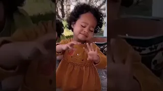 كده كده بايظه العسيلي بايظة Funny  كده كده بايظه العسيلي بايظة Funny