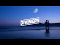 Diviners & Tom Bradley - Diamonds