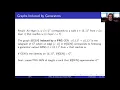 Pseudorandom Generators for Unbounded-Width Permutation Branching Programs