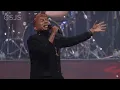Download Lagu Indonesia Bagi KemuliaanMu medley Layaklah Segala Bangsa