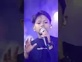 Download Lagu TIKET SUARGO FAREL PRAYOGA