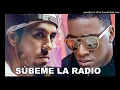 Download Lagu 🔴 Enrique Iglesias Feat. Anselmo Ralph \u0026 Zé Felipe - Súbeme La Radio (Remix)