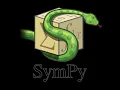 sympy tutorial python tutorial for symbolic operations python notebook tutorial