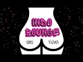 Lagu DJ HANZ - INDONESIAN BOUNCE MIXTAPE VOL.1