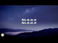 Polo G - Barely Holdin' On (Lyrics)