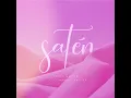 Satén