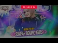 Download Lagu 30 menit suara merdu cover SUMPAH BENANG EMAS - Mira Putri ft Ageng Music (Official Live Music)