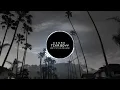 Download Lagu FOREVER REMIX SIREN JAM
