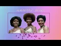 The Emotions    Best Of My Love w HQ Audio 1977