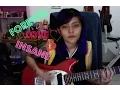 Download Lagu Superman is Dead - Forever Love Insane (cover)