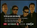 Download Lagu Radja - Tetaplah Kau Jadi Milikku