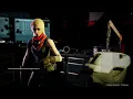 Destiny 2 - New Light Amanda Holiday Bug 2025