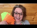 Task Card Freemium