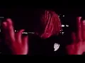 sofaygo - chrome slowed