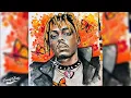 Download Lagu [FREE] Juice WRLD Type Beat - \