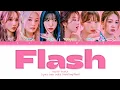 Download Lagu ROCKET PUNCH (로켓펀치) - \