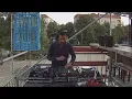 Download Lagu Balto - ZKU, Berlin.