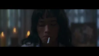 WALANG HIYA
