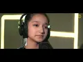 Chhor Denge | cover by Sakshi Singh | Parampara Tandon | Sachet-Parampara | Nora Fatehi | Arvindr K