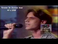 Download Lagu Ritchie - A Vida Tem Dessas Coisas/Transas