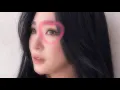 Download Lagu girls generation ★ oh! 🌷　[sped up + reverb]