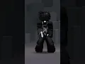Download Lagu Mlamm|| #roblox #robloxkece #robloxedit