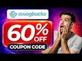 Swagbucks Referral Code Swagbucks Promo Code Swagbucks Coupon Code