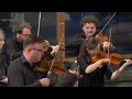 George Frideric Handel | Concerto grosso op. 6/6