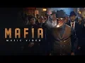 Download Lagu Mohamed Ramadan - Mafia [ Official Music Video ] / محمد رمضان - مافيا