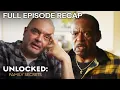 Lagu Full Episode Recap: Unlocked: Family Secrets S1E6 ‘The Grandparents’ Secret’ | OWN