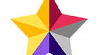 How to Download StarUML