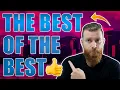 The BEST Neighborhoods in St Augustine Florida - Top 10