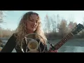 Madeline Hawthorne - Days like this (Van Morrison)