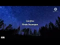 CAREFREE - RINDU BAYANGAN (LIRIK)