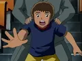 Lagu CAPTAIN TSUBASA EPS 36 ( BAHASA INDONESIA )