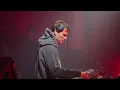 Kaskade ✨SIX HOUR FULL SET✨ Club Darc