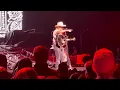 Corey Kent - This Heart (Live) - PPL Center, Allentown, PA - 6/7/25