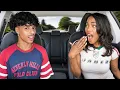 Download Lagu RIDE OR DIE: QUEN BLACKWELL (BLOOPERS)