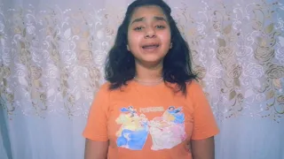 اغنية مشفتش زي امي  دندنها