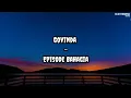 Download Lagu Govinda - Episode Bahagia | Lirik Lagu