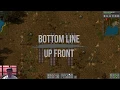 Factorio - 2 to 1 2 to 2 and 2 to 4 belt balanced splitters