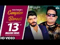 Download Lagu गैंगस्टर बराती | RAJU PUNJABI ft Mohit D