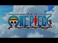 Onigashima SANJI | One Piece ANIME vs BOUNTY RUSH (OPBR) Comparison