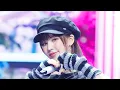 Download Lagu '최초 공개' 웬디 - Wish You Hell #엠카운트다운 EP.833 | Mnet 240314 방송