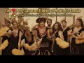 Download Lagu Cameroon Traditional wedding Edmonton Canada {Edel \u0026 Poli}